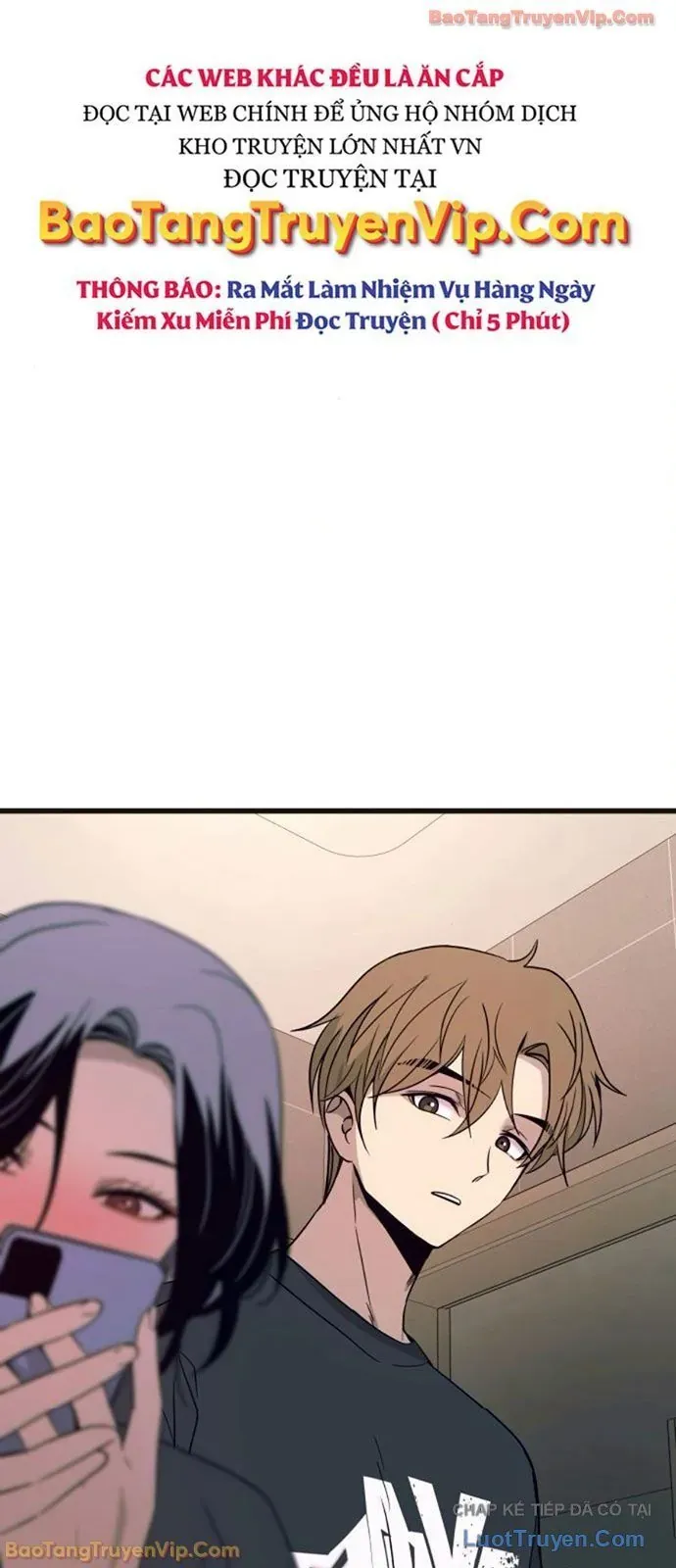 Định Mệnh Đôi Ta Giao Thoa Nơi Bến Tàu Chapter 63 - 53