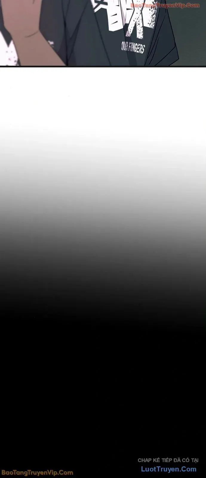 Định Mệnh Đôi Ta Giao Thoa Nơi Bến Tàu Chapter 63 - 54