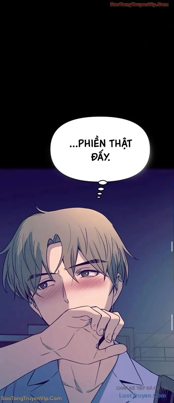 Định Mệnh Đôi Ta Giao Thoa Nơi Bến Tàu Chapter 63 - 56