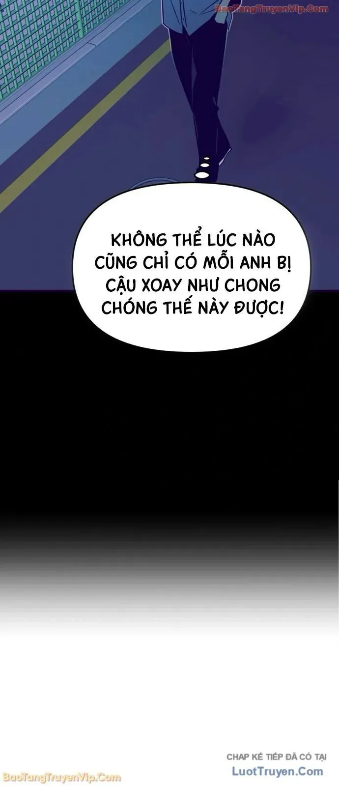 Định Mệnh Đôi Ta Giao Thoa Nơi Bến Tàu Chapter 63 - 58