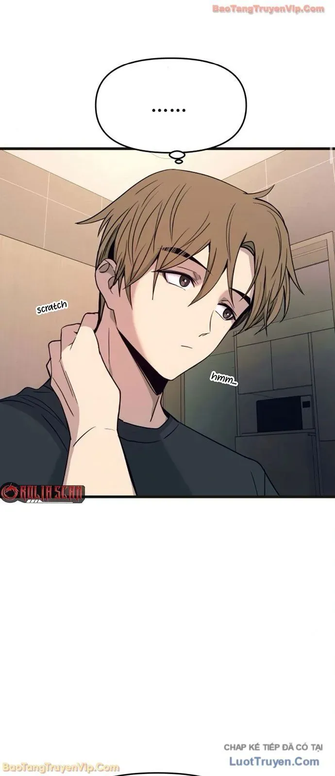 Định Mệnh Đôi Ta Giao Thoa Nơi Bến Tàu Chapter 63 - 59