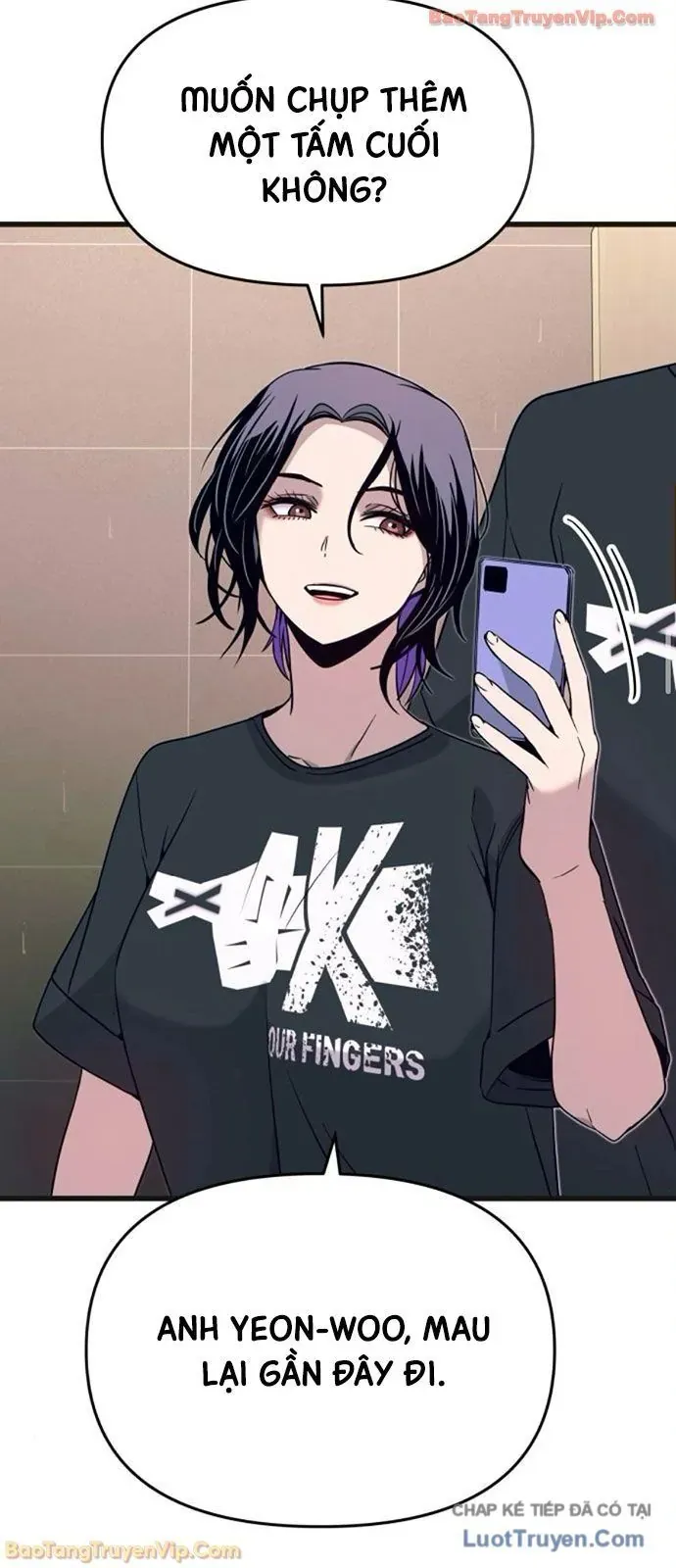 Định Mệnh Đôi Ta Giao Thoa Nơi Bến Tàu Chapter 63 - 60