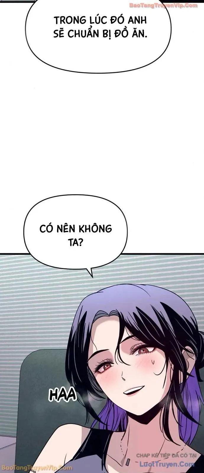 Định Mệnh Đôi Ta Giao Thoa Nơi Bến Tàu Chapter 63 - 7