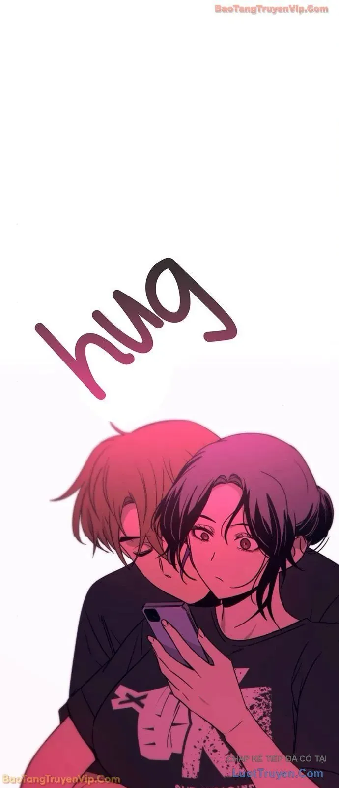 Định Mệnh Đôi Ta Giao Thoa Nơi Bến Tàu Chapter 63 - 61