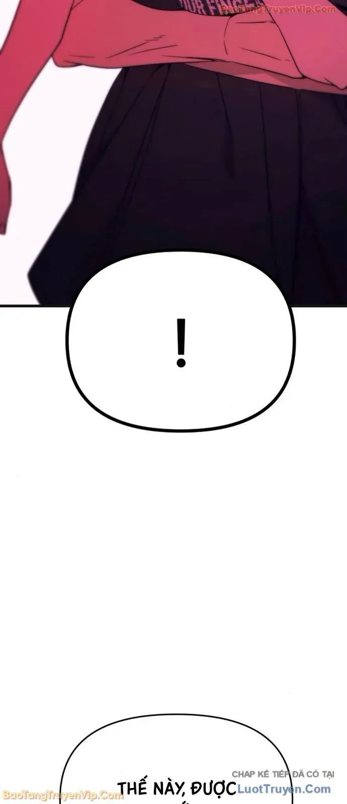 Định Mệnh Đôi Ta Giao Thoa Nơi Bến Tàu Chapter 63 - 62