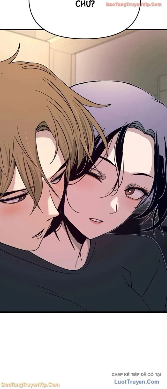 Định Mệnh Đôi Ta Giao Thoa Nơi Bến Tàu Chapter 63 - 63