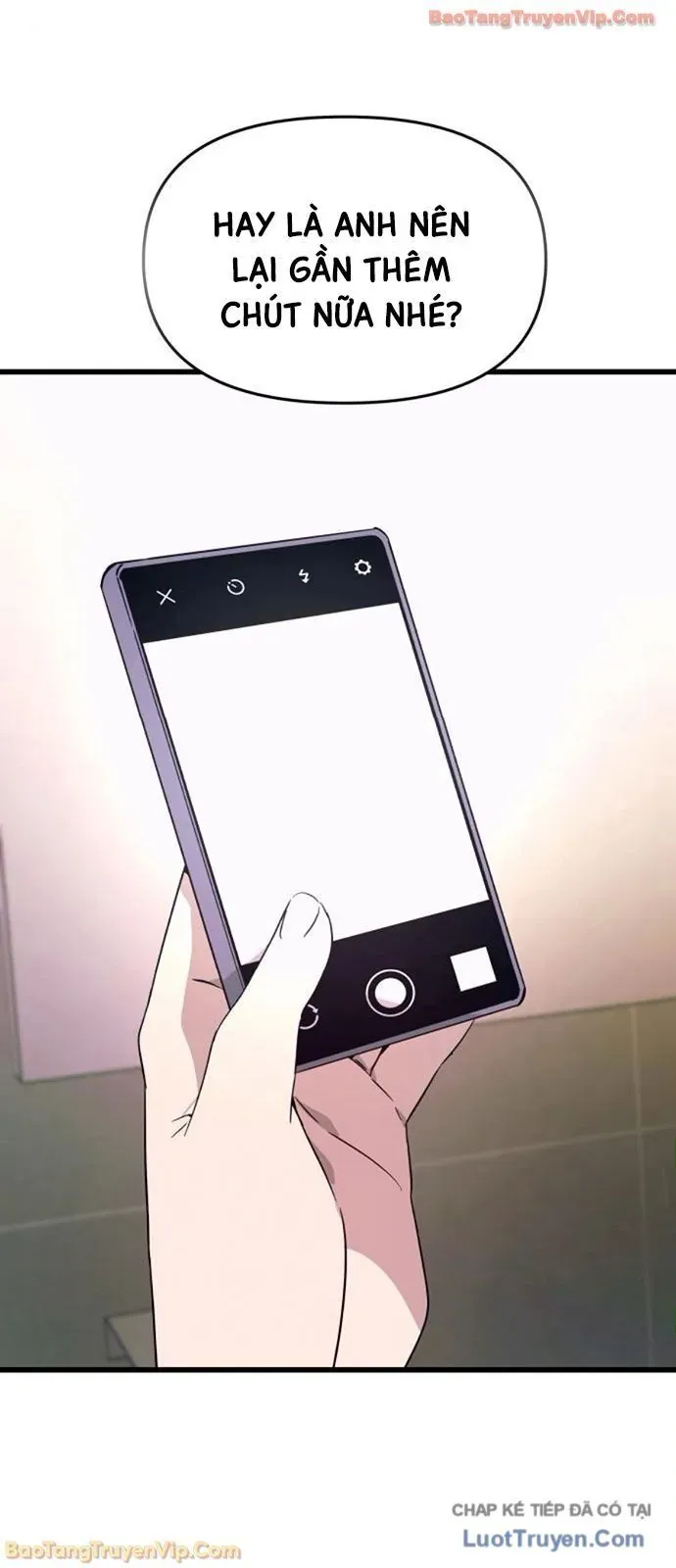 Định Mệnh Đôi Ta Giao Thoa Nơi Bến Tàu Chapter 63 - 64