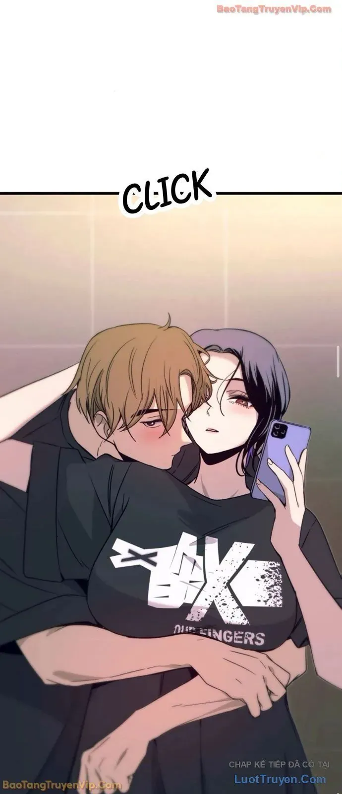 Định Mệnh Đôi Ta Giao Thoa Nơi Bến Tàu Chapter 63 - 65