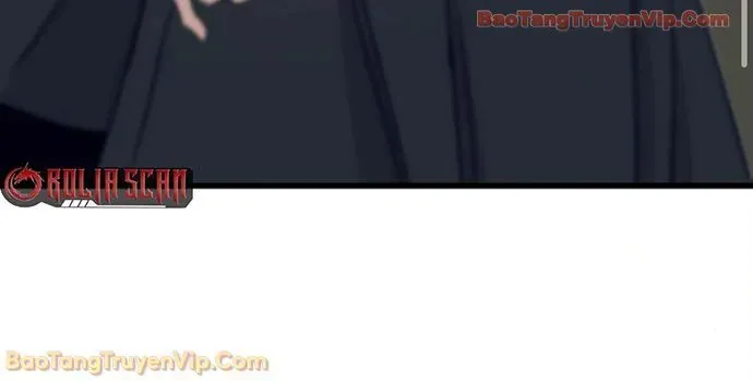 Định Mệnh Đôi Ta Giao Thoa Nơi Bến Tàu Chapter 63 - 66