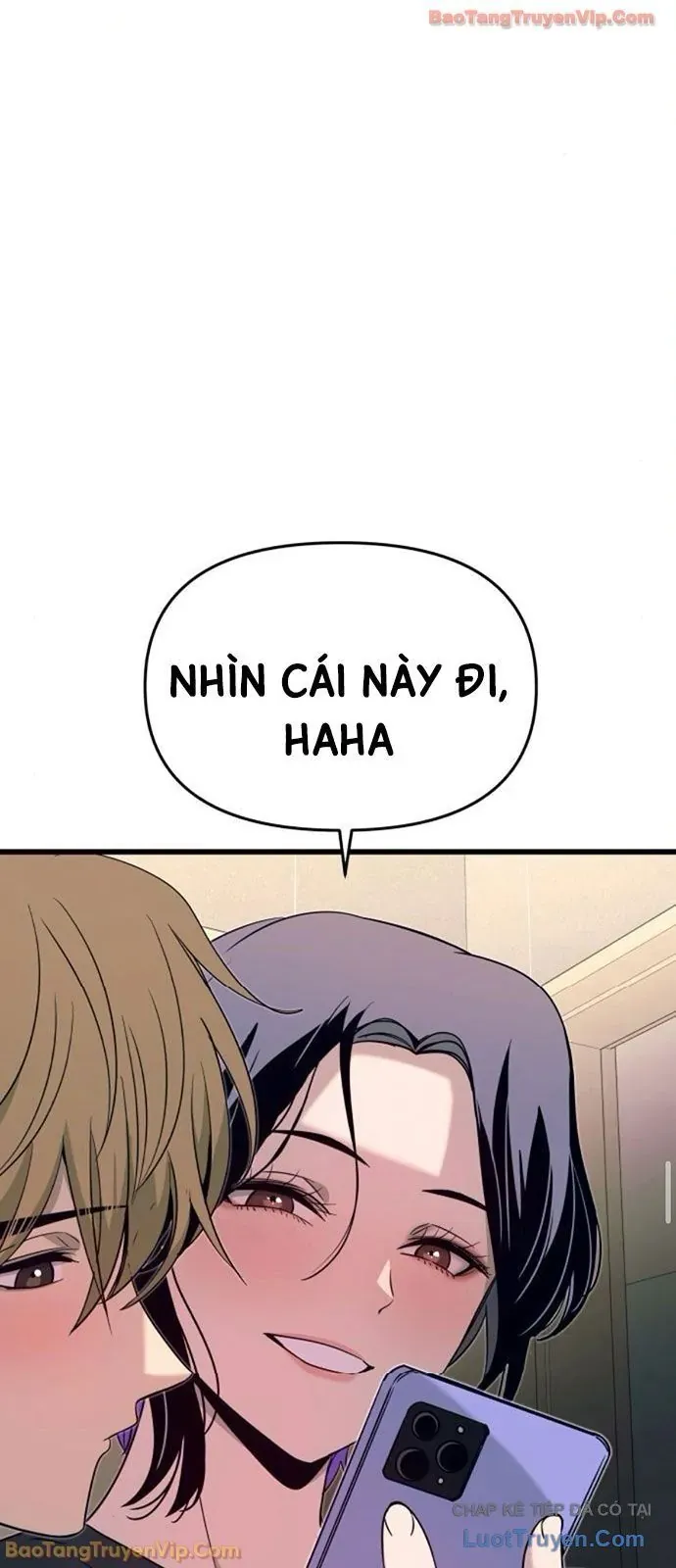 Định Mệnh Đôi Ta Giao Thoa Nơi Bến Tàu Chapter 63 - 67