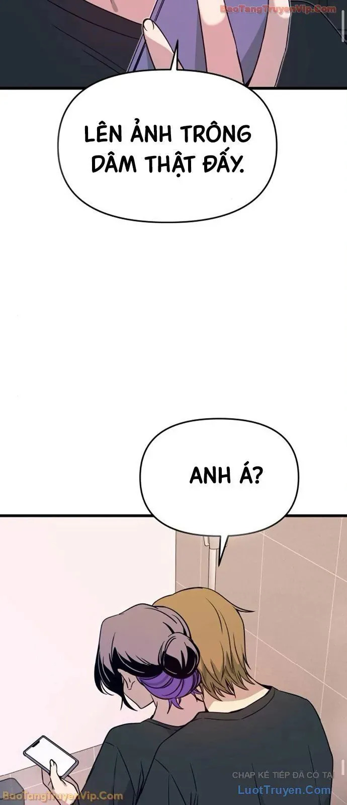 Định Mệnh Đôi Ta Giao Thoa Nơi Bến Tàu Chapter 63 - 68