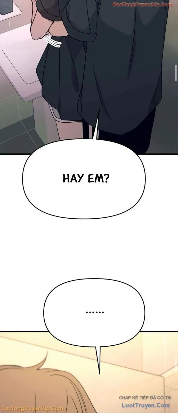 Định Mệnh Đôi Ta Giao Thoa Nơi Bến Tàu Chapter 63 - 69