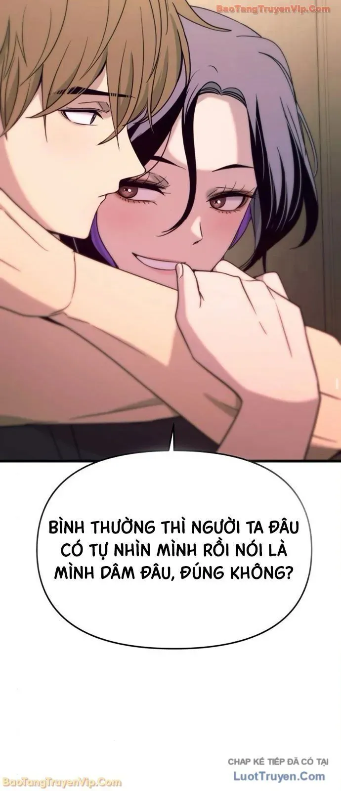 Định Mệnh Đôi Ta Giao Thoa Nơi Bến Tàu Chapter 63 - 70