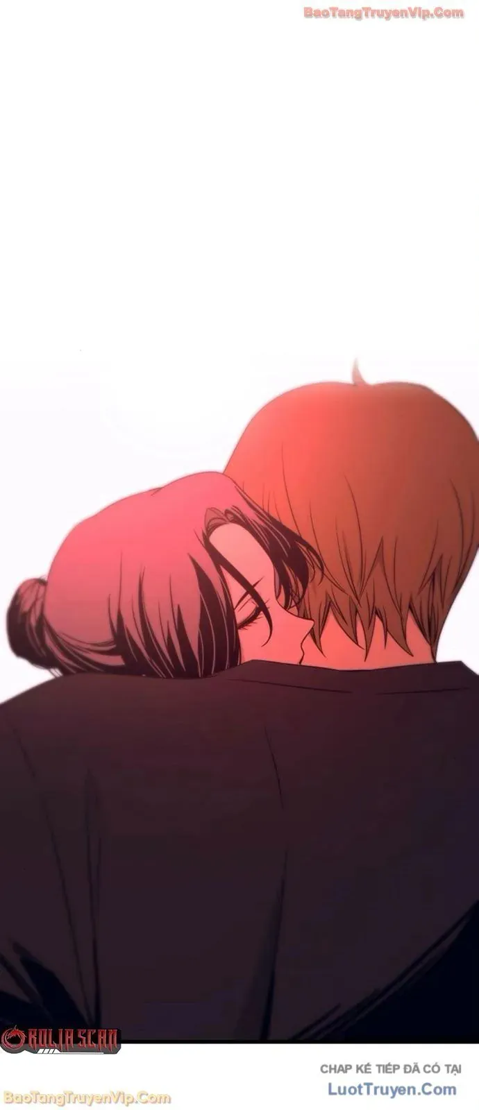 Định Mệnh Đôi Ta Giao Thoa Nơi Bến Tàu Chapter 63 - 71