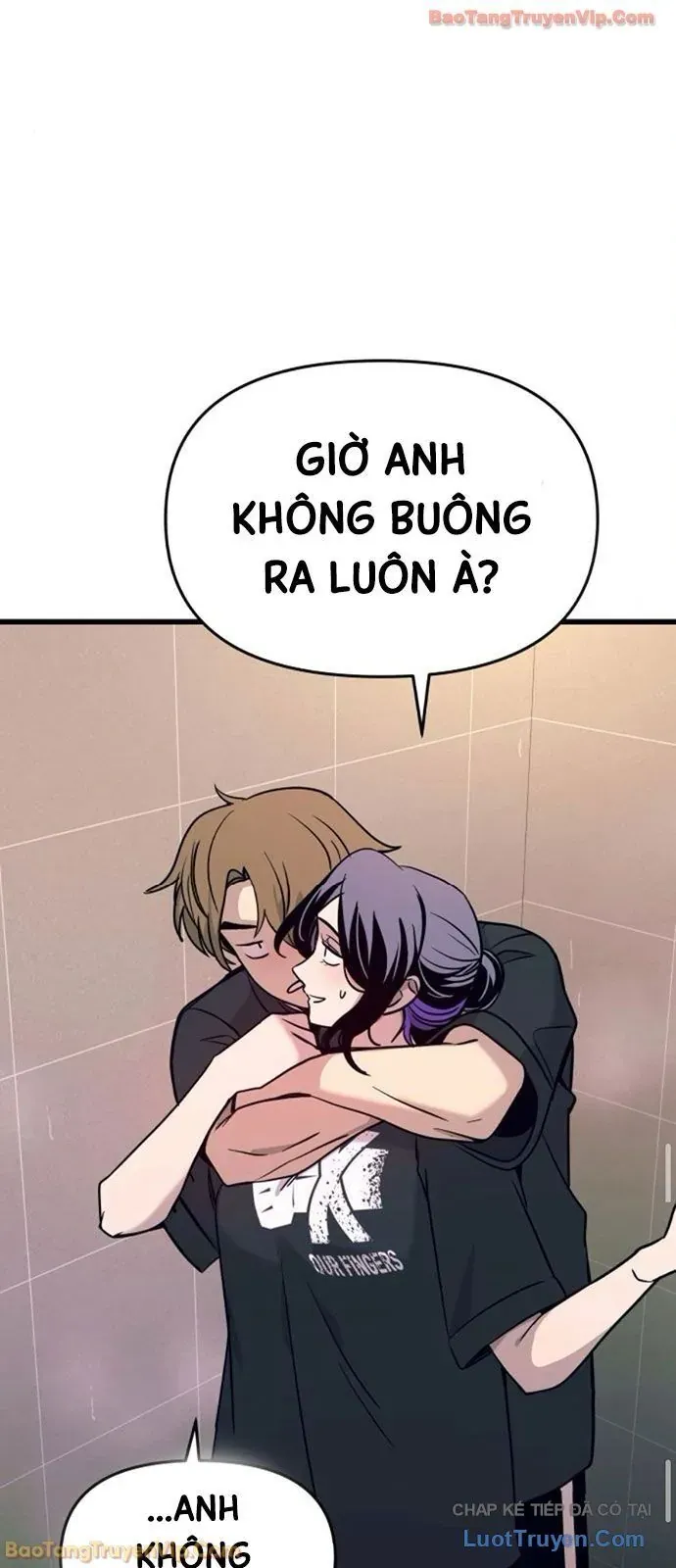 Định Mệnh Đôi Ta Giao Thoa Nơi Bến Tàu Chapter 63 - 72