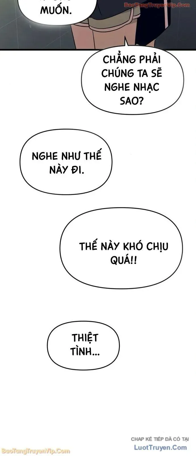 Định Mệnh Đôi Ta Giao Thoa Nơi Bến Tàu Chapter 63 - 73