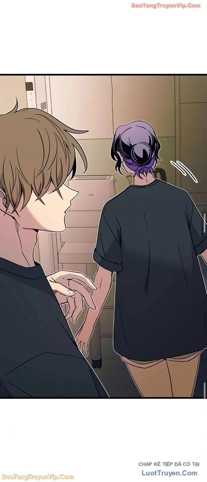 Định Mệnh Đôi Ta Giao Thoa Nơi Bến Tàu Chapter 63 - 74