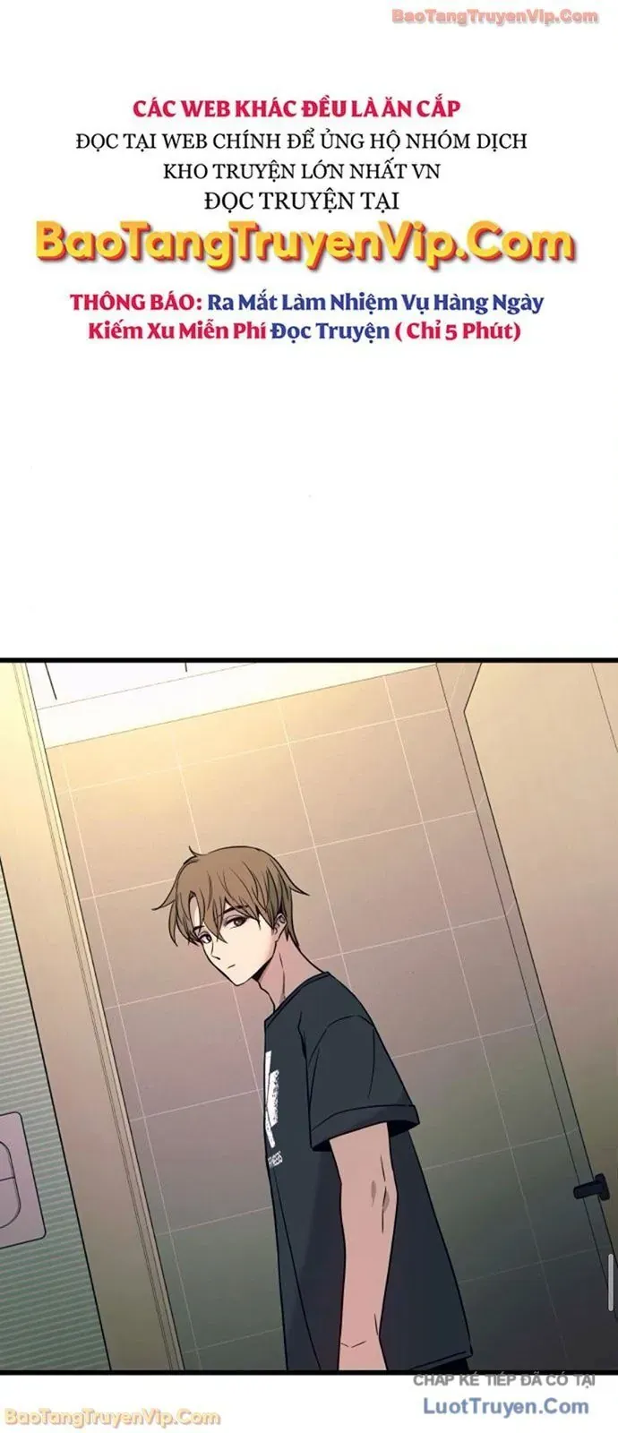 Định Mệnh Đôi Ta Giao Thoa Nơi Bến Tàu Chapter 63 - 75