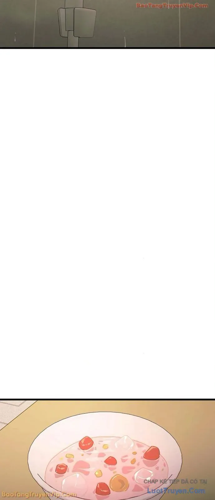 Định Mệnh Đôi Ta Giao Thoa Nơi Bến Tàu Chapter 63 - 78