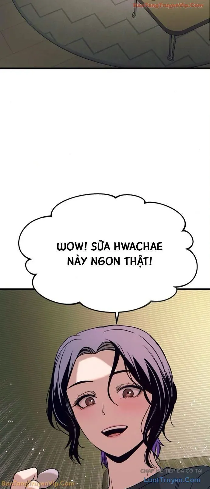 Định Mệnh Đôi Ta Giao Thoa Nơi Bến Tàu Chapter 63 - 80