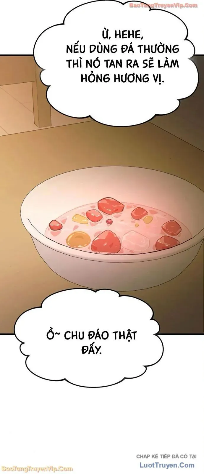 Định Mệnh Đôi Ta Giao Thoa Nơi Bến Tàu Chapter 63 - 84