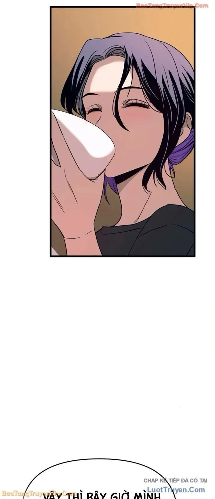 Định Mệnh Đôi Ta Giao Thoa Nơi Bến Tàu Chapter 63 - 85