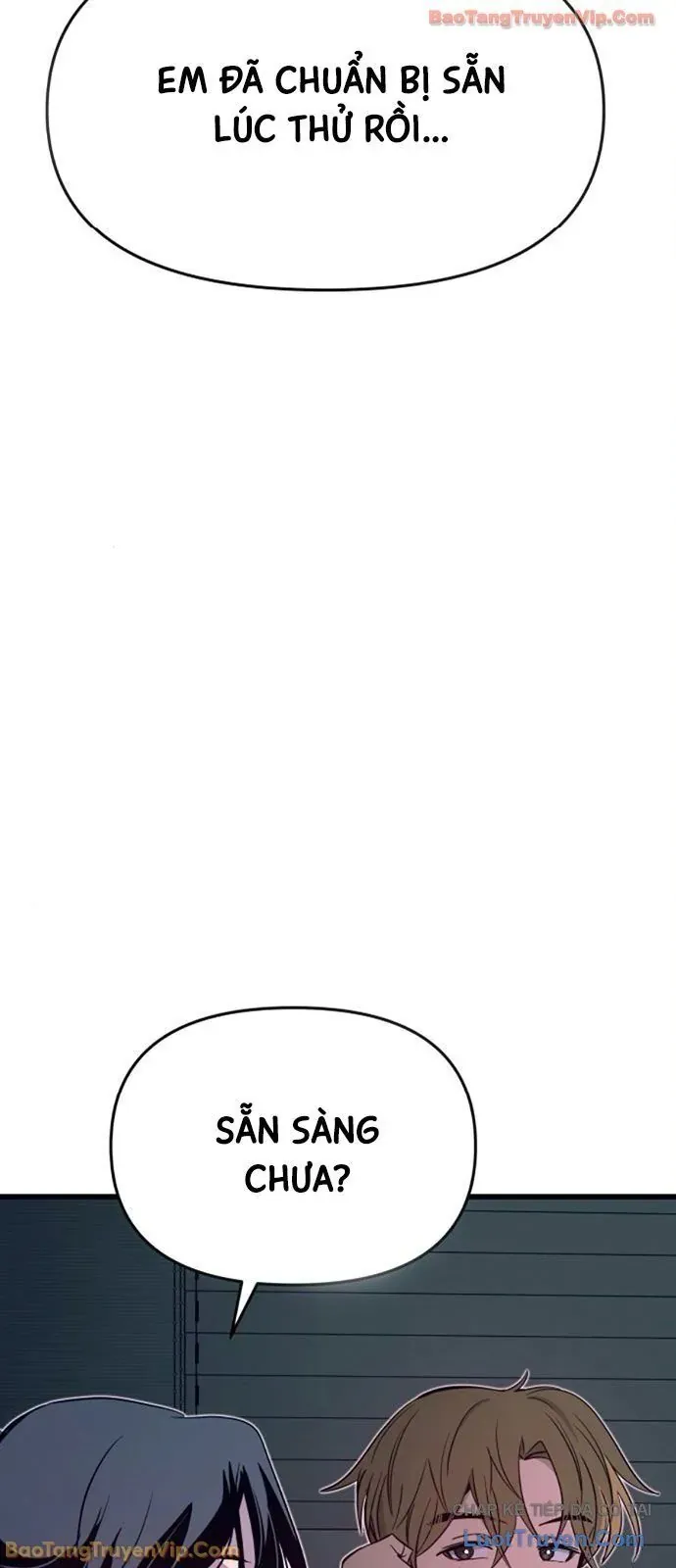 Định Mệnh Đôi Ta Giao Thoa Nơi Bến Tàu Chapter 63 - 88