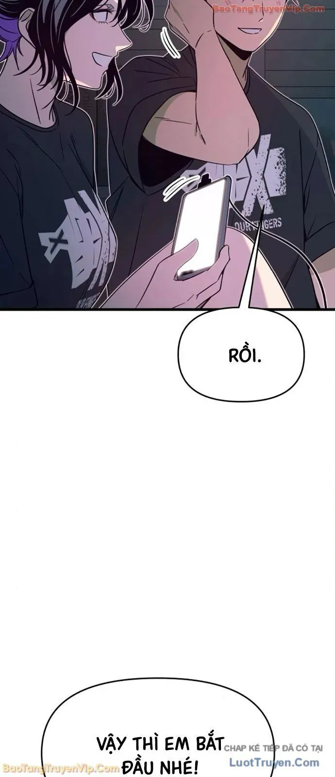 Định Mệnh Đôi Ta Giao Thoa Nơi Bến Tàu Chapter 63 - 89