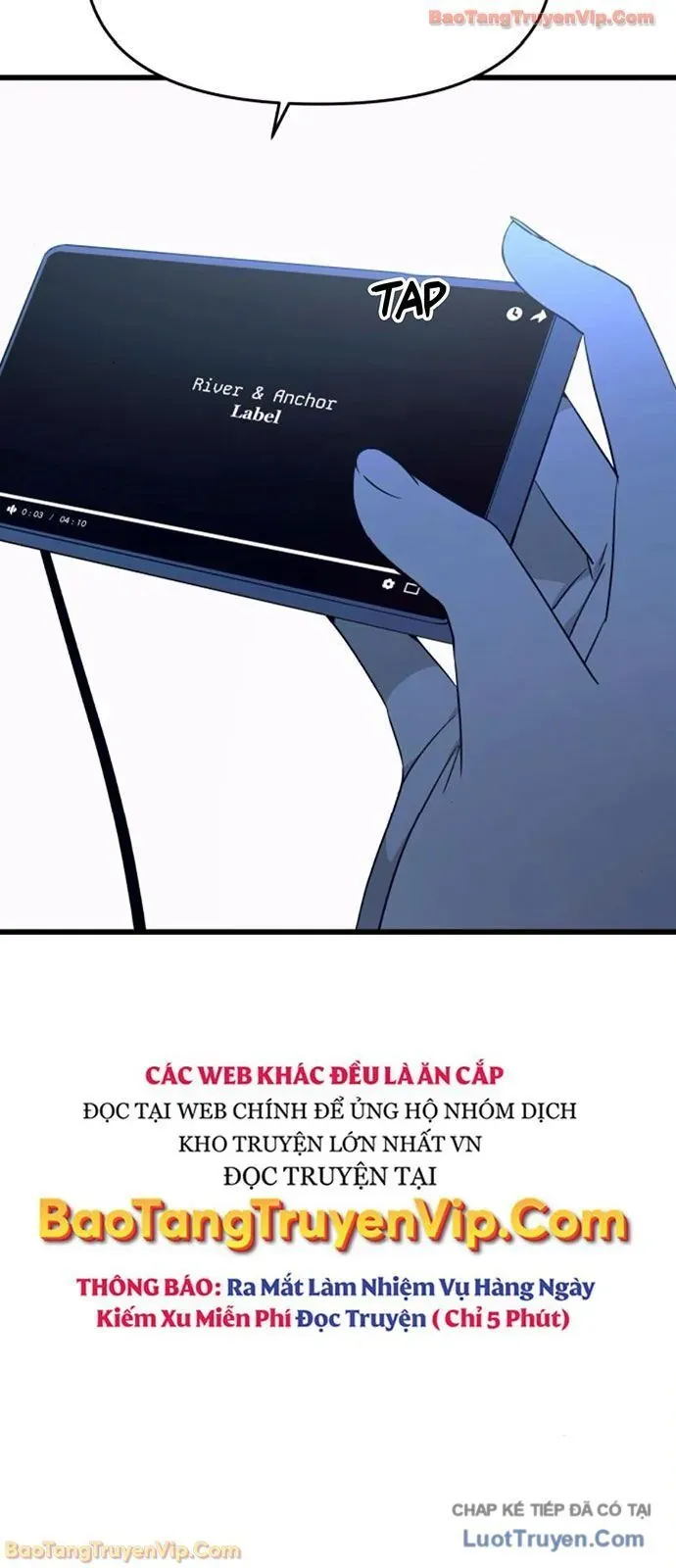 Định Mệnh Đôi Ta Giao Thoa Nơi Bến Tàu Chapter 63 - 90