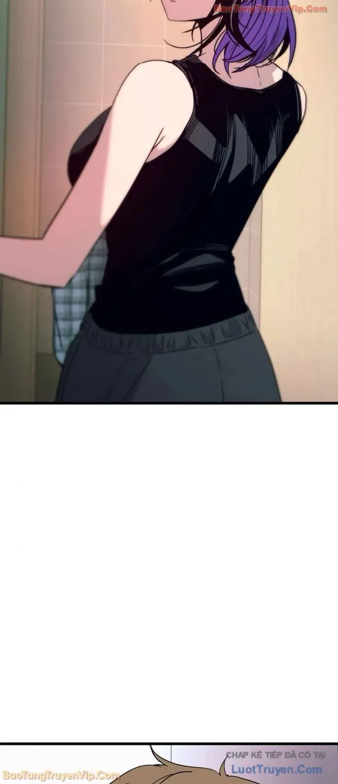 Định Mệnh Đôi Ta Giao Thoa Nơi Bến Tàu Chapter 63 - 10