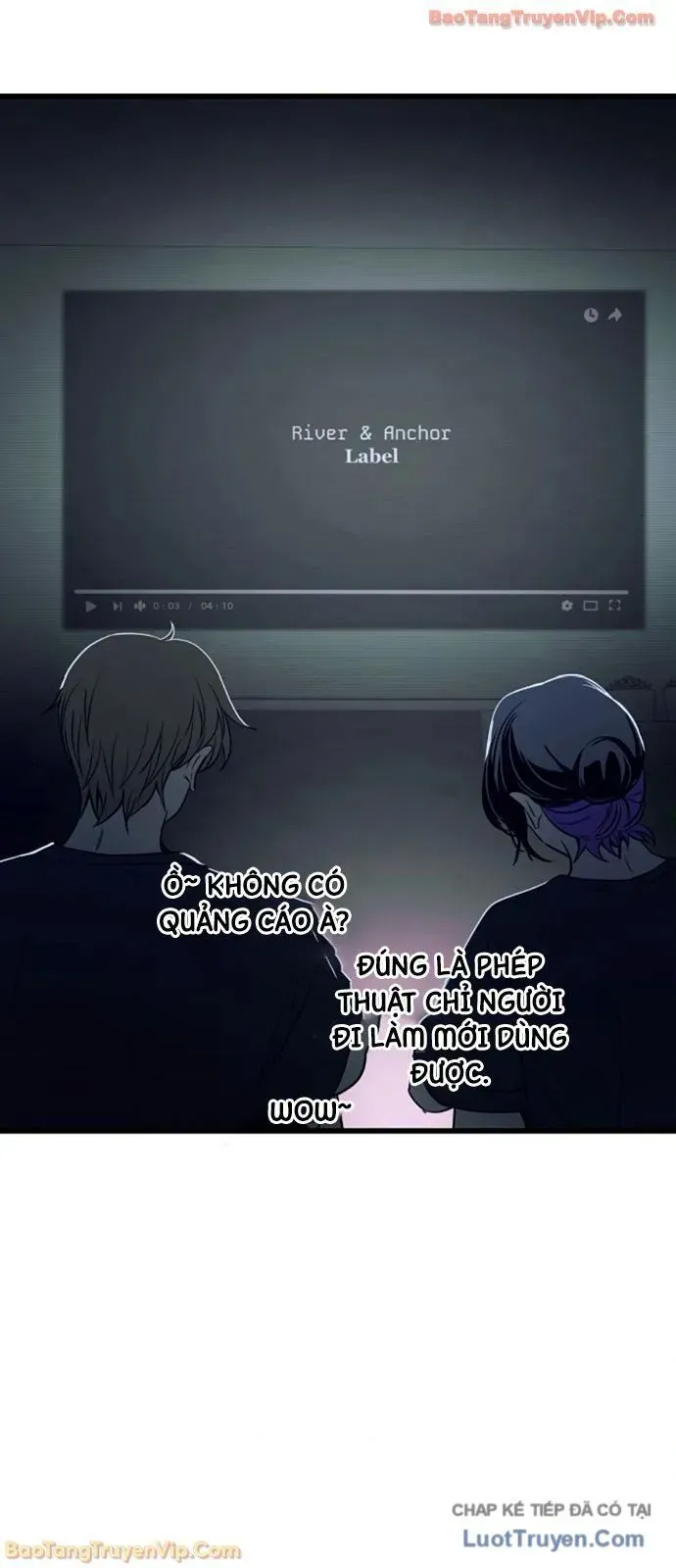 Định Mệnh Đôi Ta Giao Thoa Nơi Bến Tàu Chapter 63 - 91