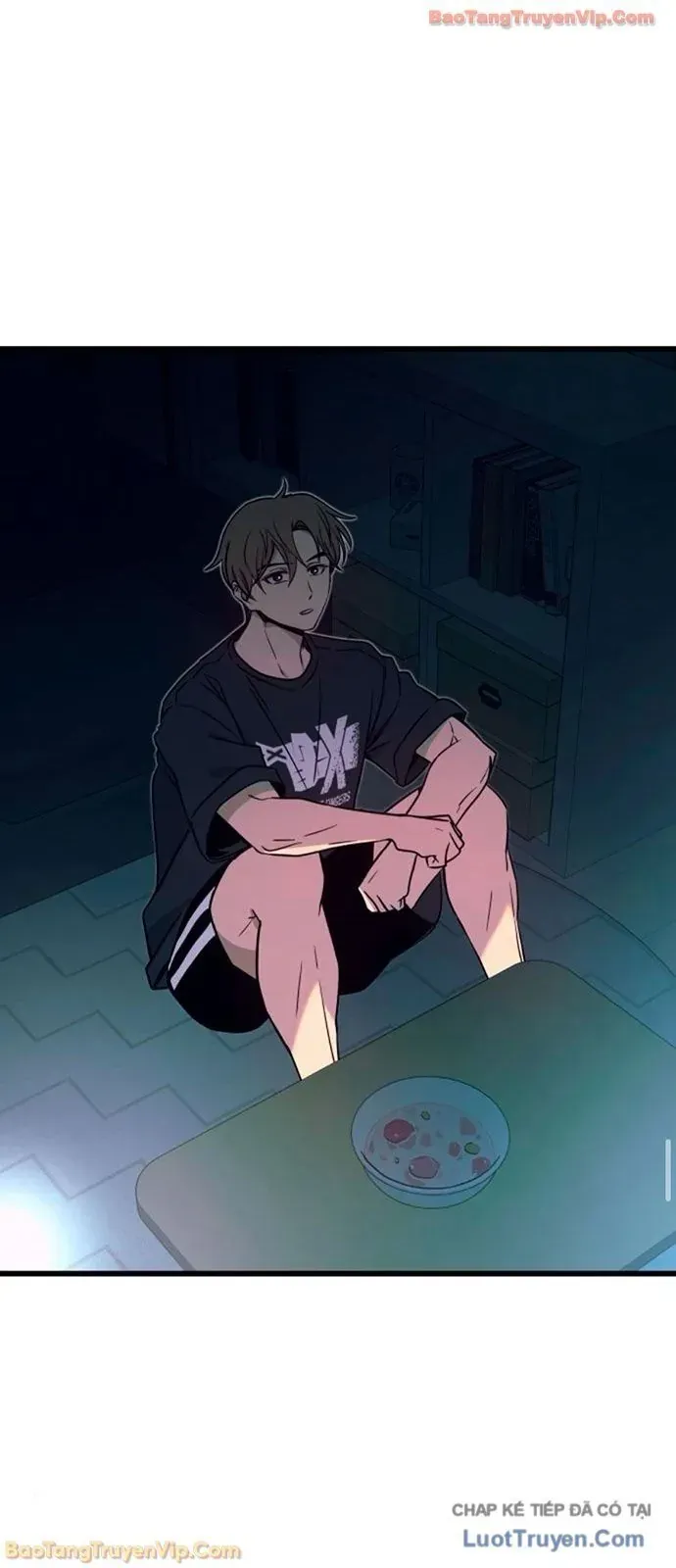 Định Mệnh Đôi Ta Giao Thoa Nơi Bến Tàu Chapter 63 - 92