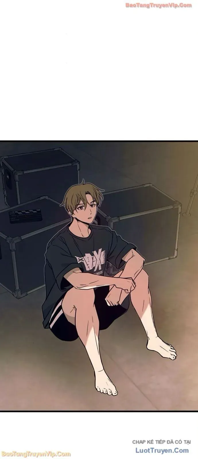 Định Mệnh Đôi Ta Giao Thoa Nơi Bến Tàu Chapter 63 - 93