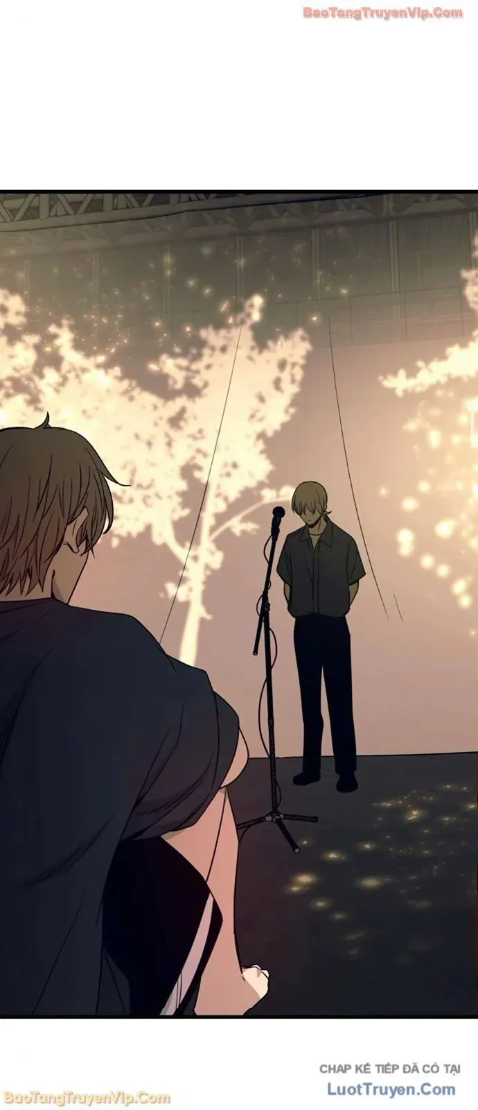 Định Mệnh Đôi Ta Giao Thoa Nơi Bến Tàu Chapter 63 - 94