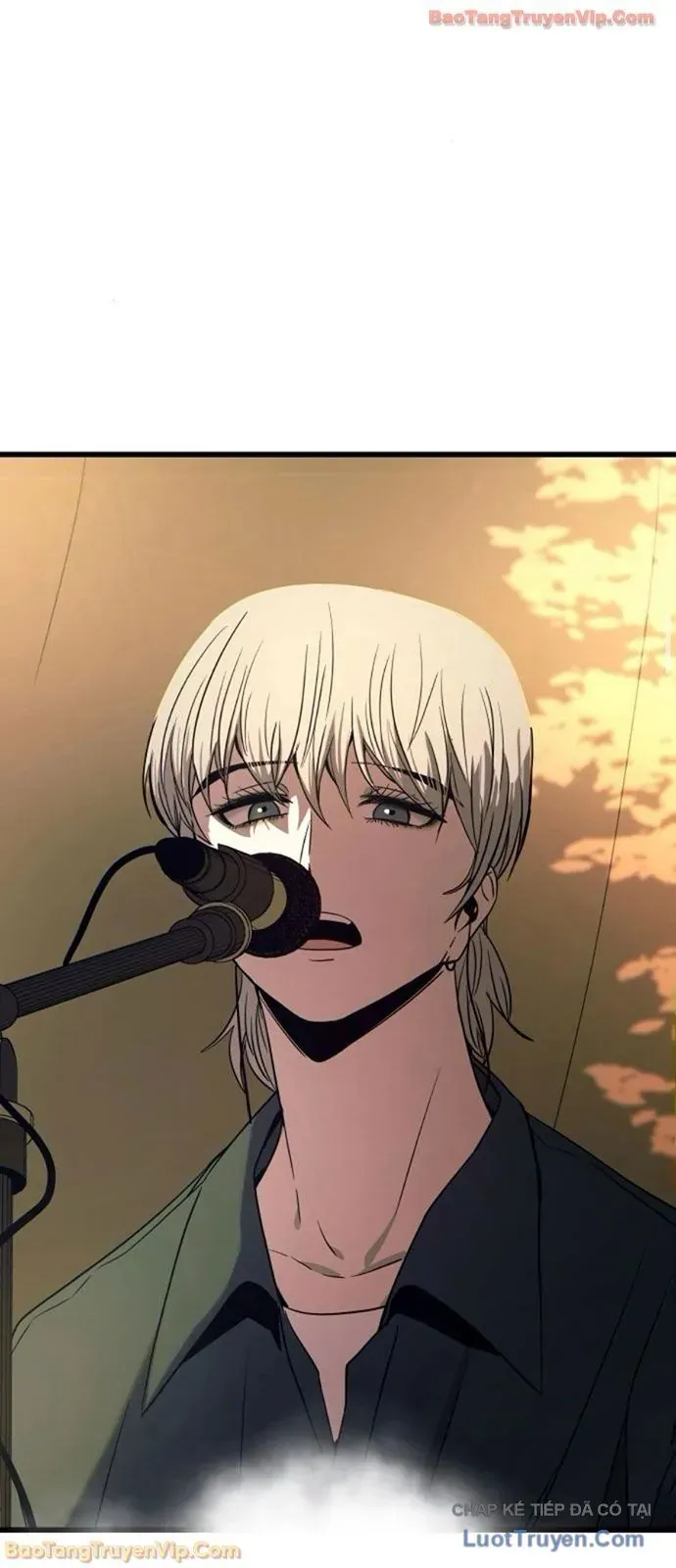 Định Mệnh Đôi Ta Giao Thoa Nơi Bến Tàu Chapter 63 - 95