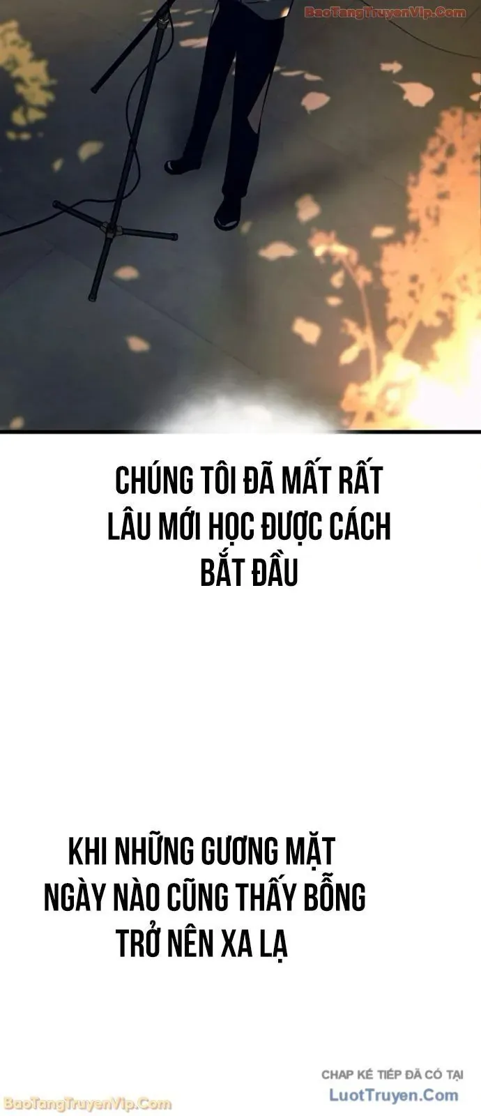 Định Mệnh Đôi Ta Giao Thoa Nơi Bến Tàu Chapter 63 - 97