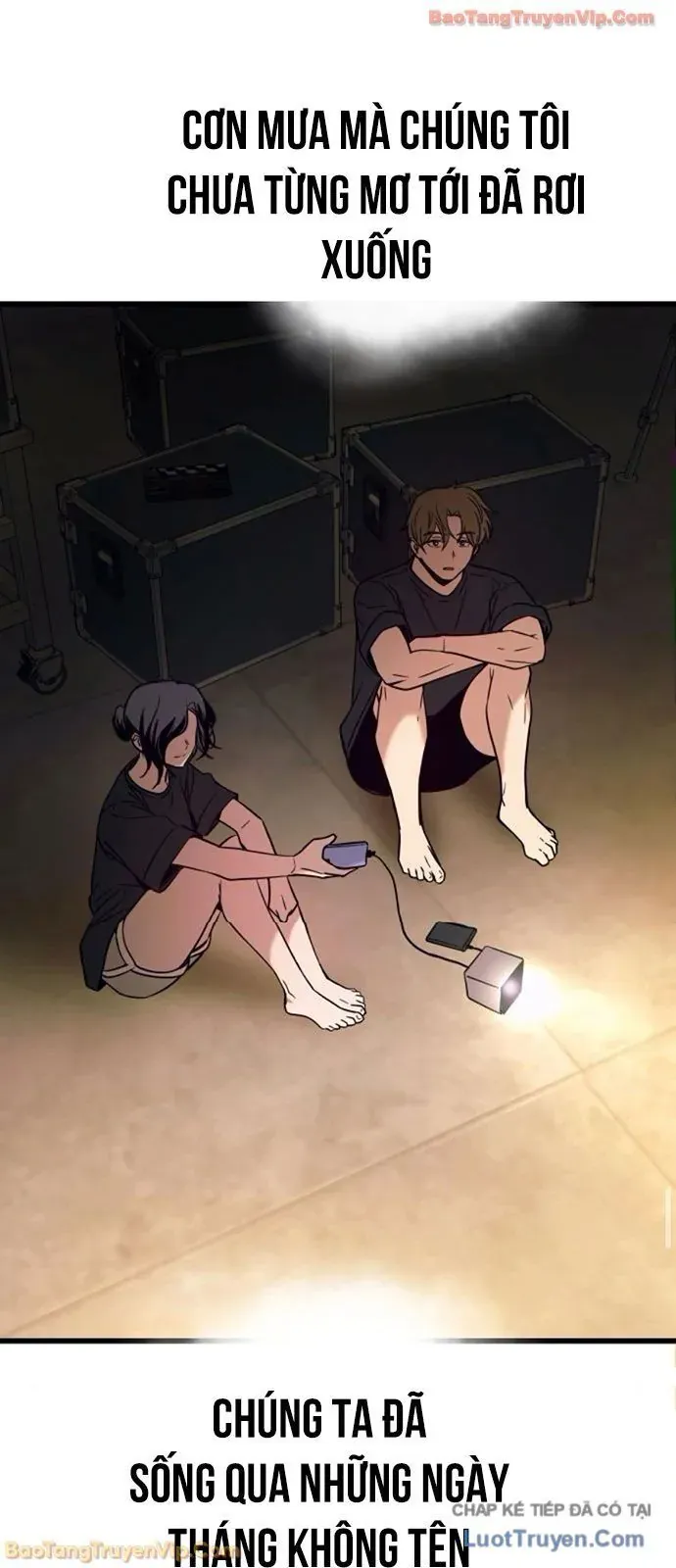 Định Mệnh Đôi Ta Giao Thoa Nơi Bến Tàu Chapter 63 - 98