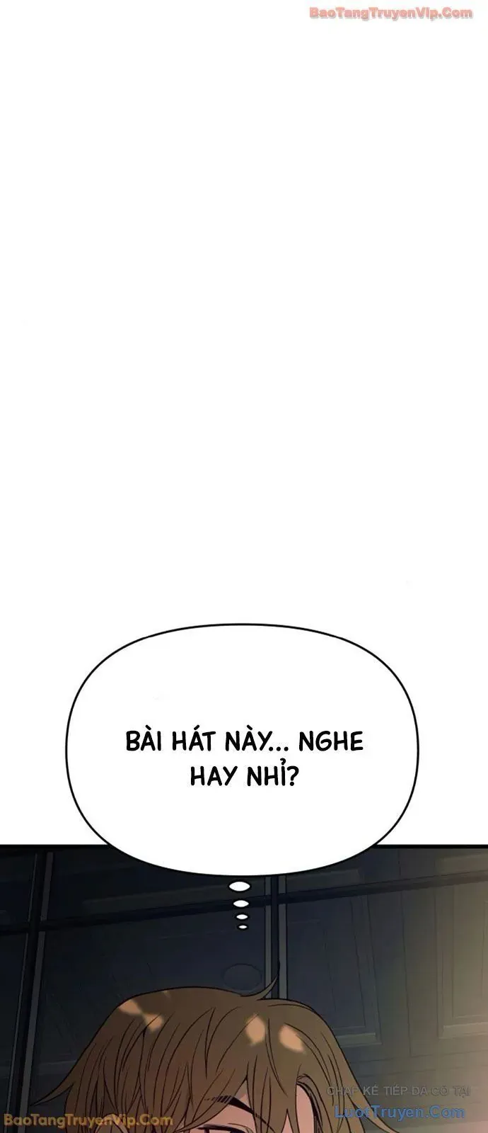 Định Mệnh Đôi Ta Giao Thoa Nơi Bến Tàu Chapter 63 - 99