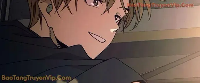 Định Mệnh Đôi Ta Giao Thoa Nơi Bến Tàu Chapter 63 - 100