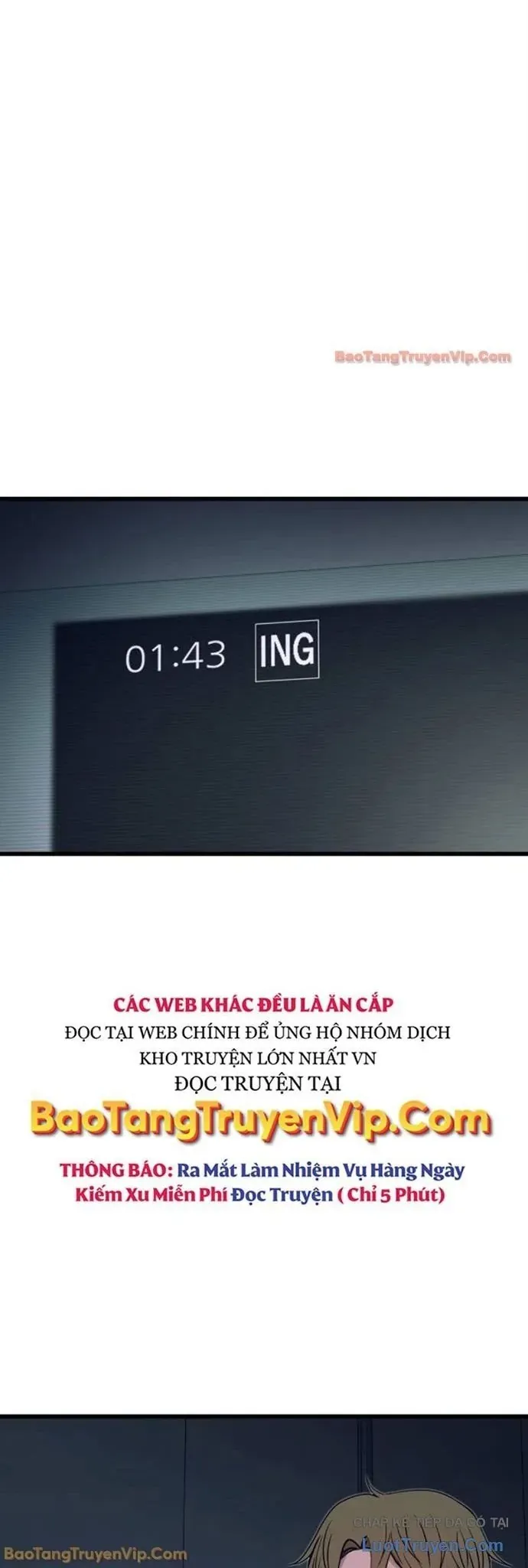 Định Mệnh Đôi Ta Giao Thoa Nơi Bến Tàu Chapter 64 - 2
