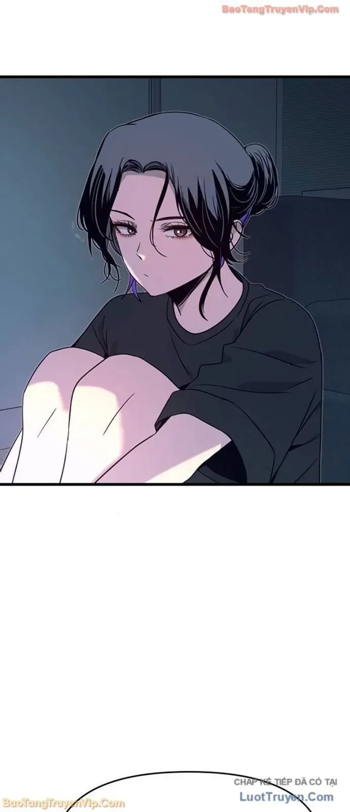 Định Mệnh Đôi Ta Giao Thoa Nơi Bến Tàu Chapter 64 - 14