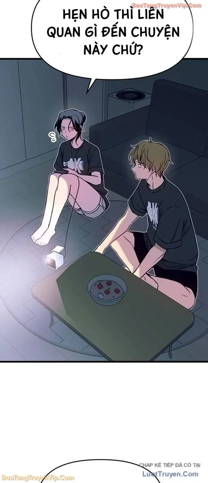 Định Mệnh Đôi Ta Giao Thoa Nơi Bến Tàu Chapter 64 - 15