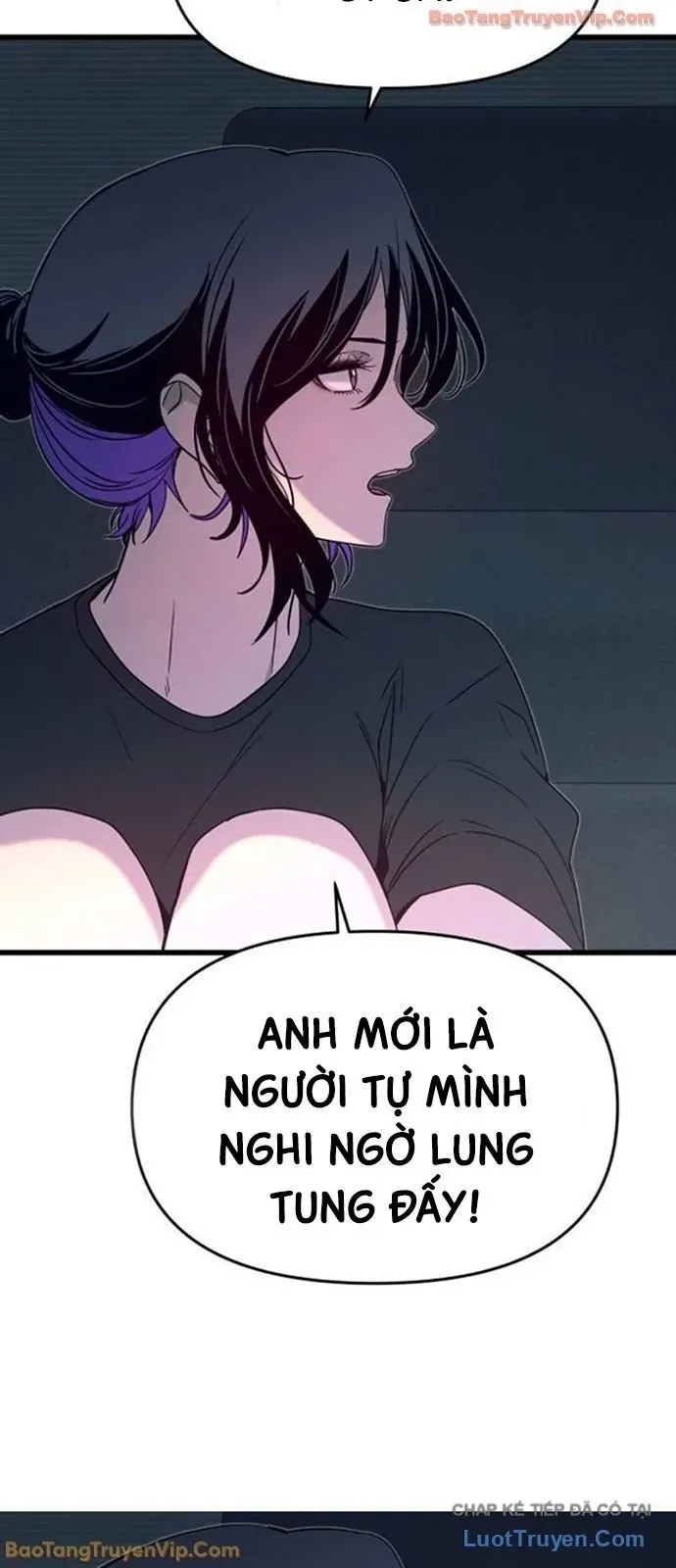 Định Mệnh Đôi Ta Giao Thoa Nơi Bến Tàu Chapter 64 - 17