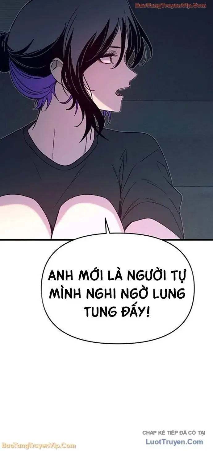 Định Mệnh Đôi Ta Giao Thoa Nơi Bến Tàu Chapter 64 - 18