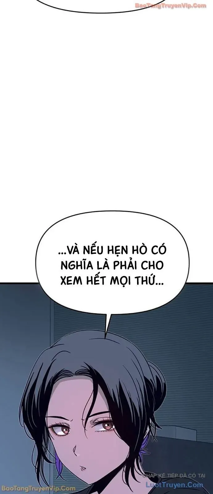 Định Mệnh Đôi Ta Giao Thoa Nơi Bến Tàu Chapter 64 - 20