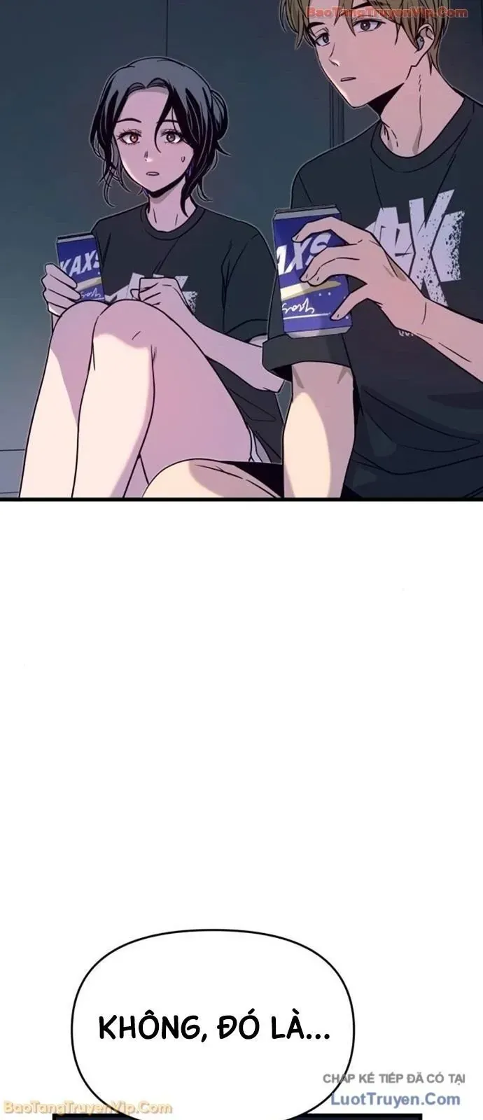 Định Mệnh Đôi Ta Giao Thoa Nơi Bến Tàu Chapter 64 - 3