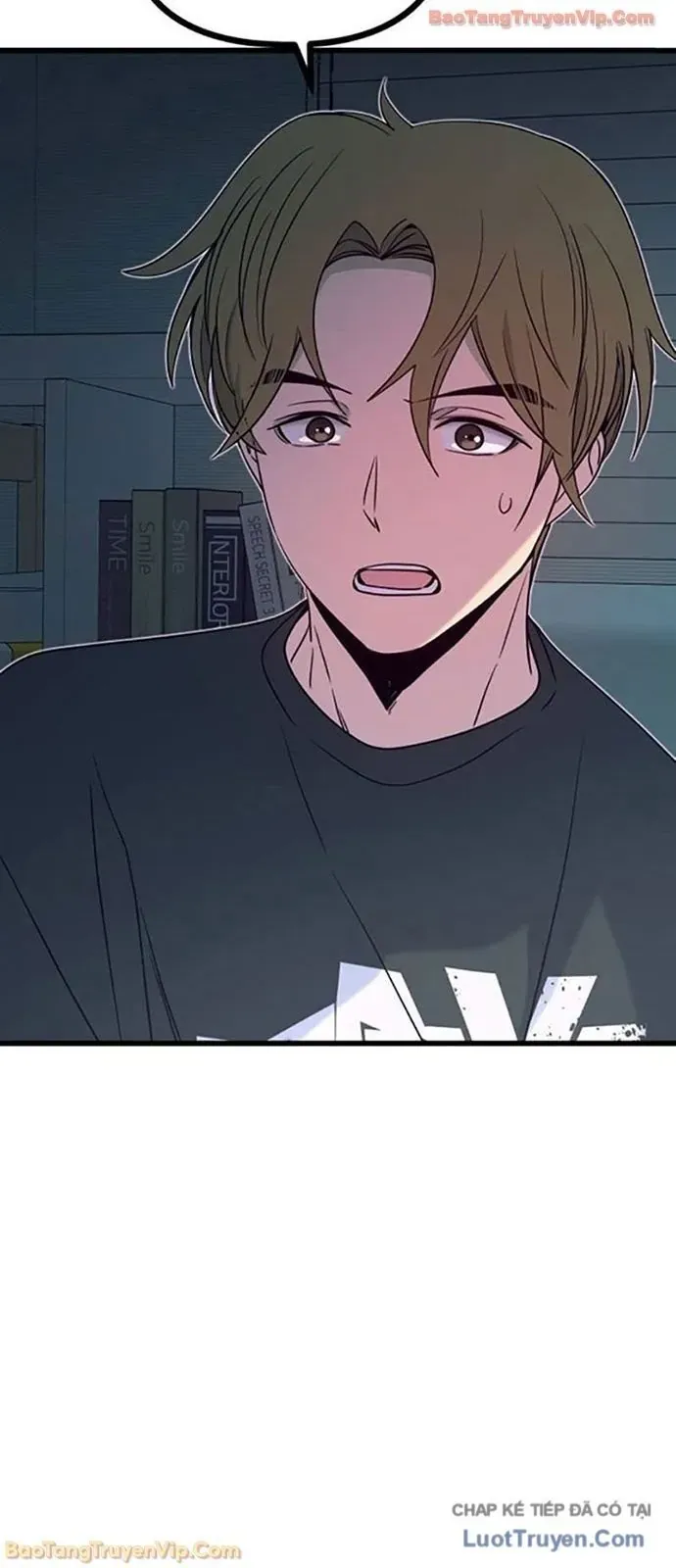 Định Mệnh Đôi Ta Giao Thoa Nơi Bến Tàu Chapter 64 - 22