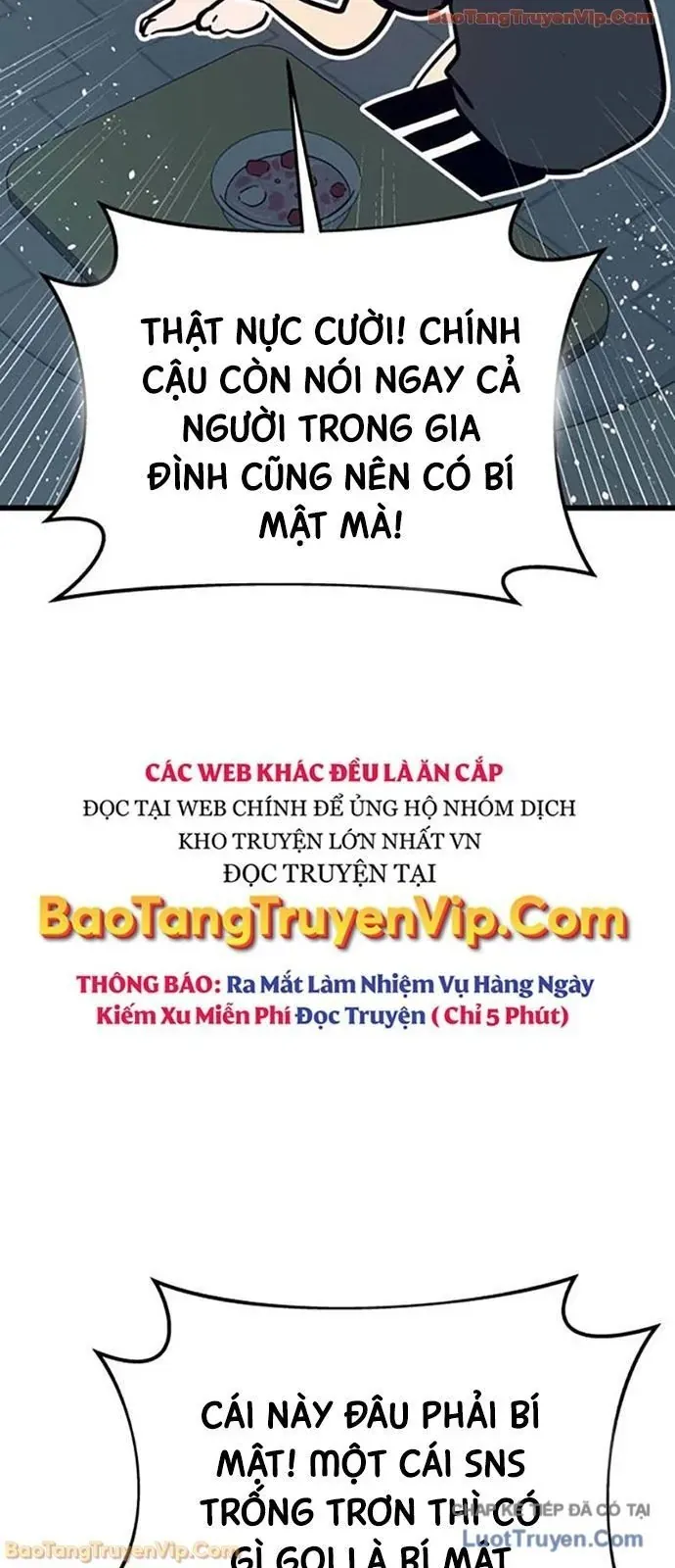 Định Mệnh Đôi Ta Giao Thoa Nơi Bến Tàu Chapter 64 - 25
