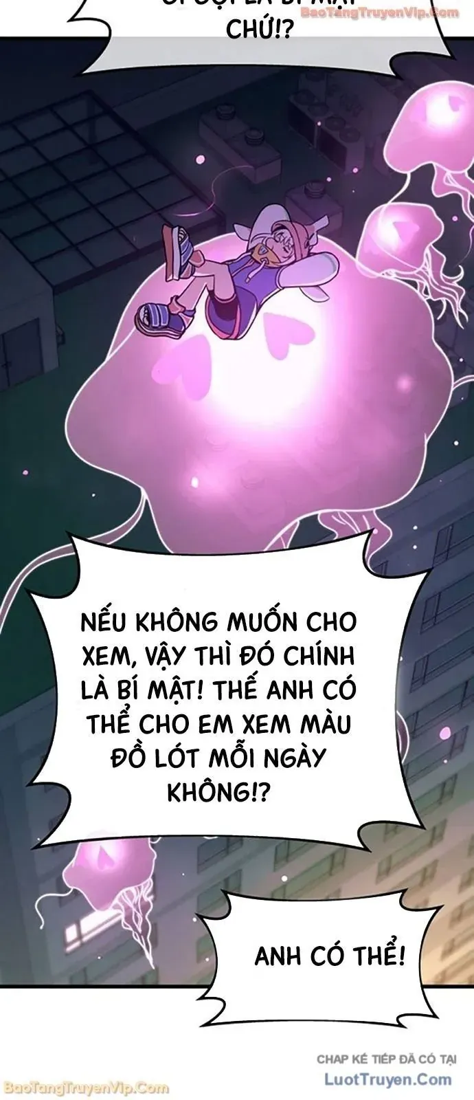 Định Mệnh Đôi Ta Giao Thoa Nơi Bến Tàu Chapter 64 - 26