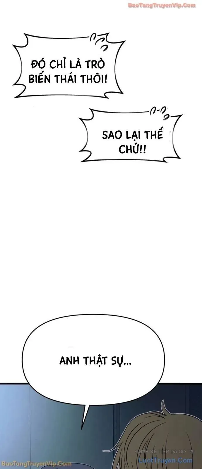 Định Mệnh Đôi Ta Giao Thoa Nơi Bến Tàu Chapter 64 - 27